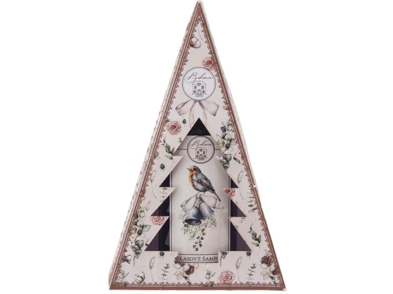 44838-44838 bc210117_vanocni_sprch_gel_v_krab_ptacek